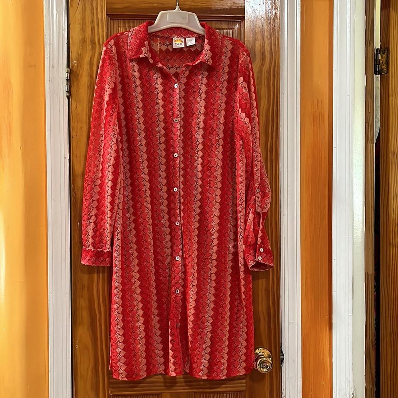 item listed by skeetali10