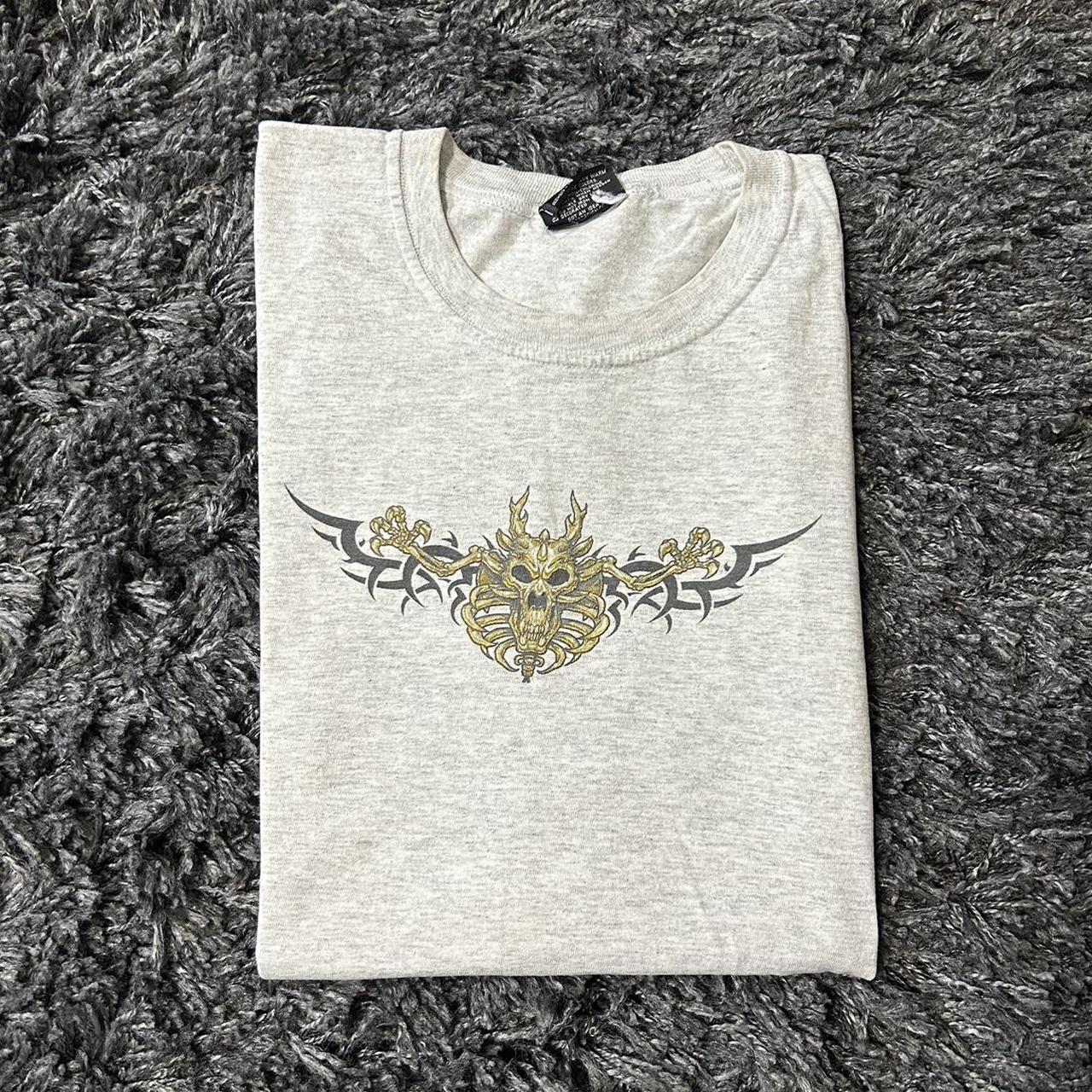item listed by amberallisong