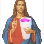 steezustchrist's profile picture