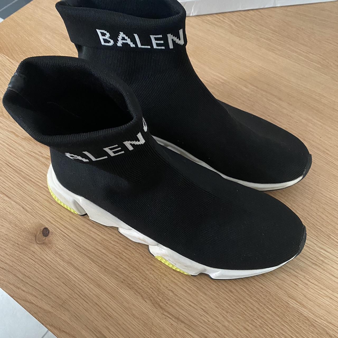balenciagas for sale
