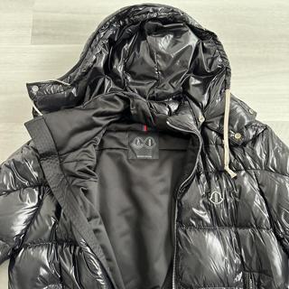 ☆再々々お値下☆モンクレール Moncler アンジェ ANGES 2 ジャケット