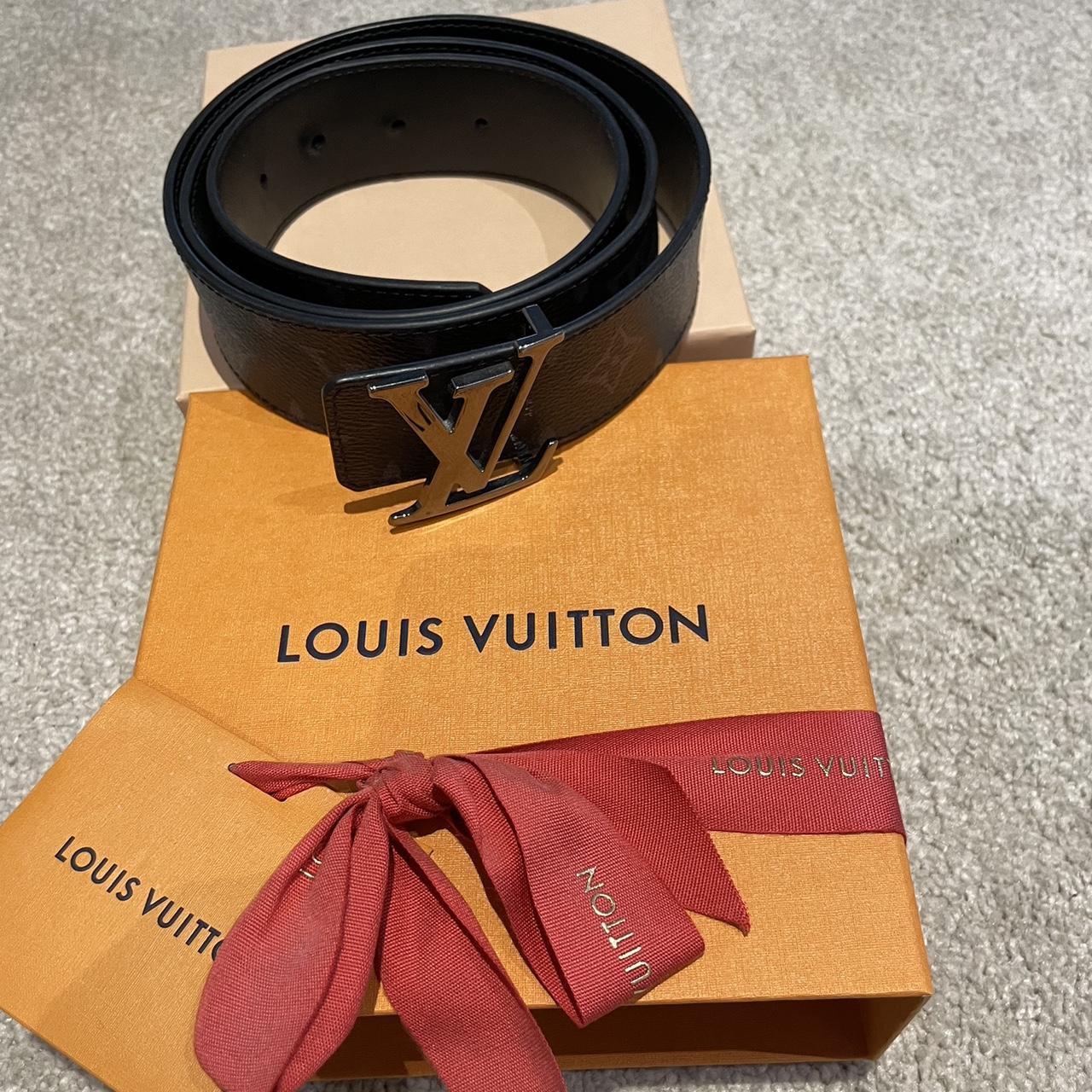 durable belt