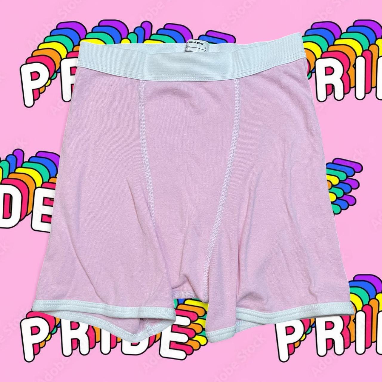 item listed by monkeymangocrazy
