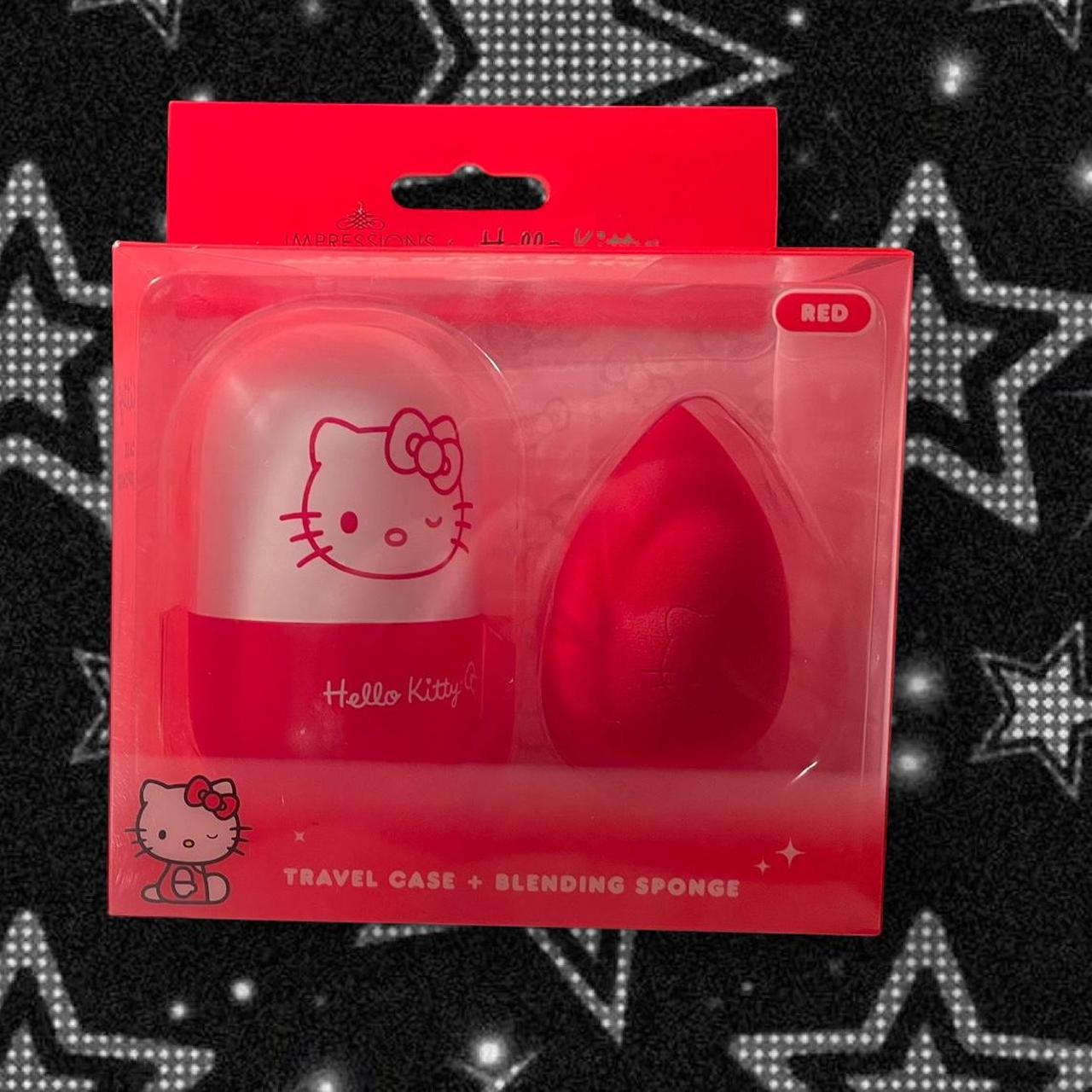 item listed by duck_dad99