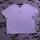 item listed by duck_dad99