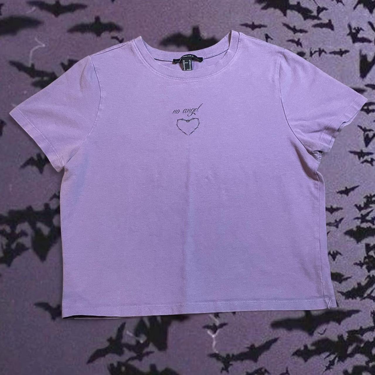 item listed by duck_dad99