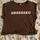item listed by allgirlsneednana