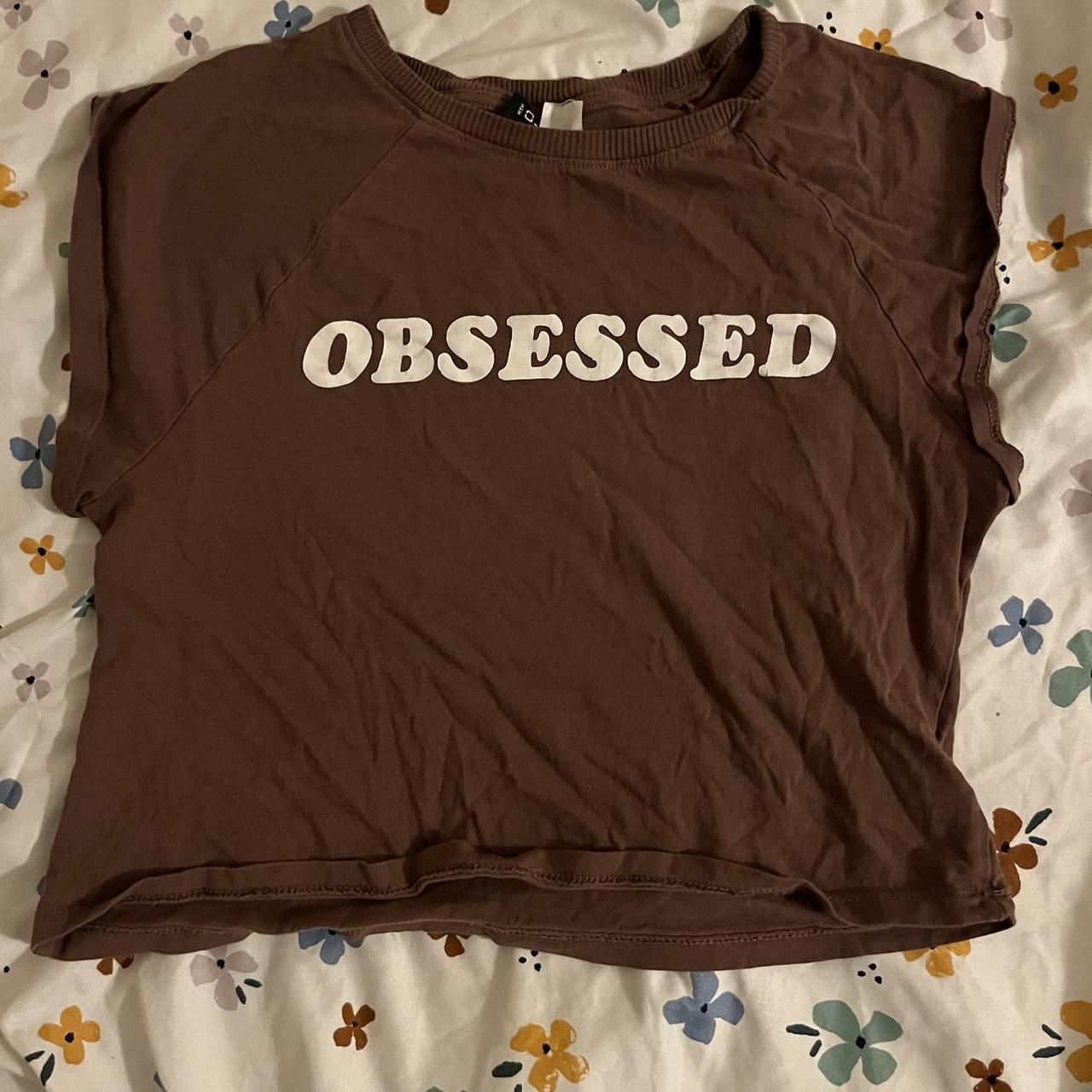 item listed by allgirlsneednana