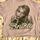 item listed by allgirlsneednana