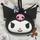 item listed by allgirlsneednana