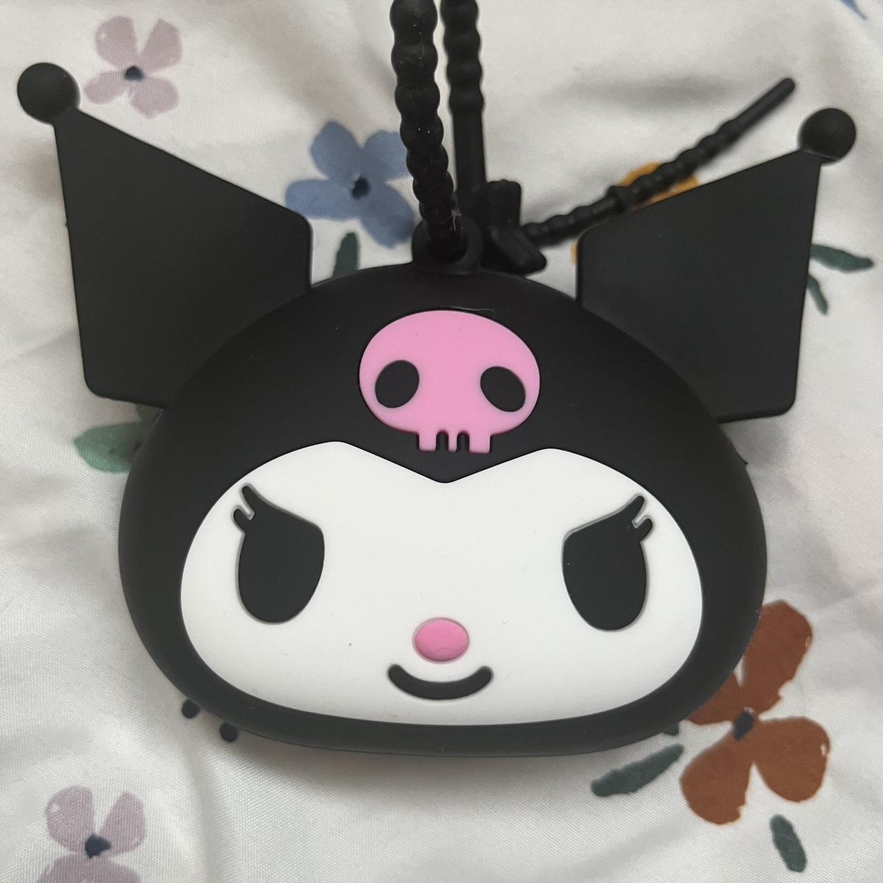 item listed by allgirlsneednana