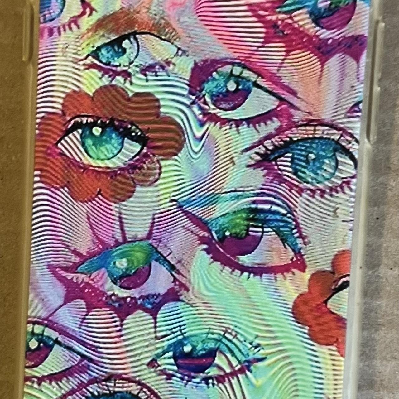 item listed by allgirlsneednana