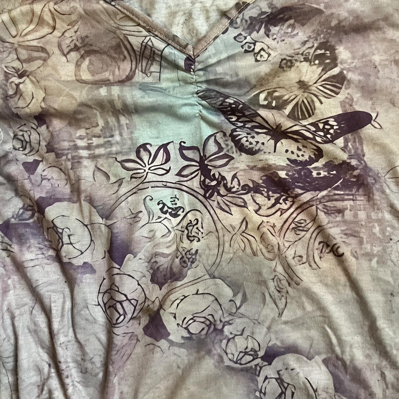 item listed by allgirlsneednana