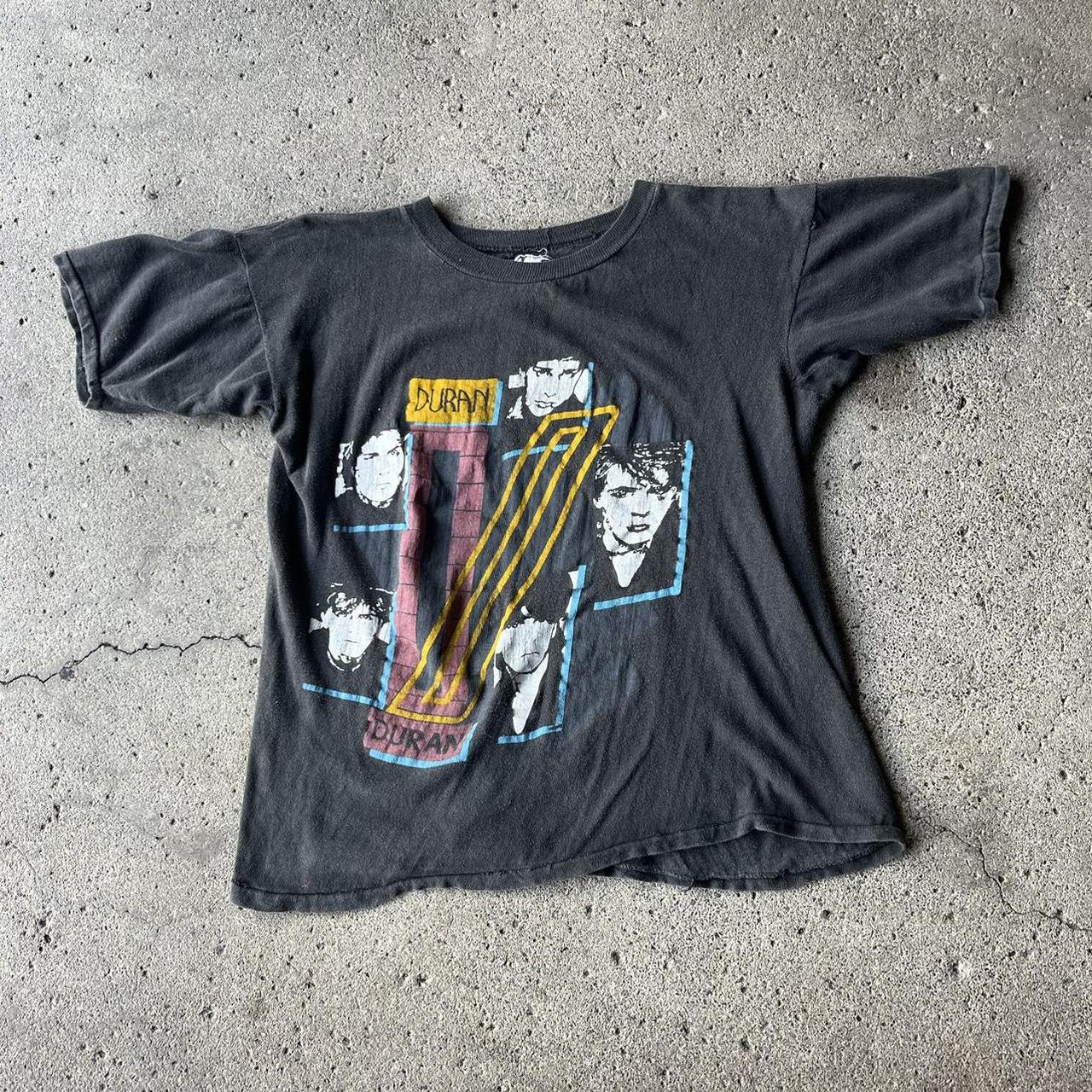 Duran Duran tシャツ Ｍ(小さめ) ビンテージ80s il_fullxfull.4367426045_kaus.jpg