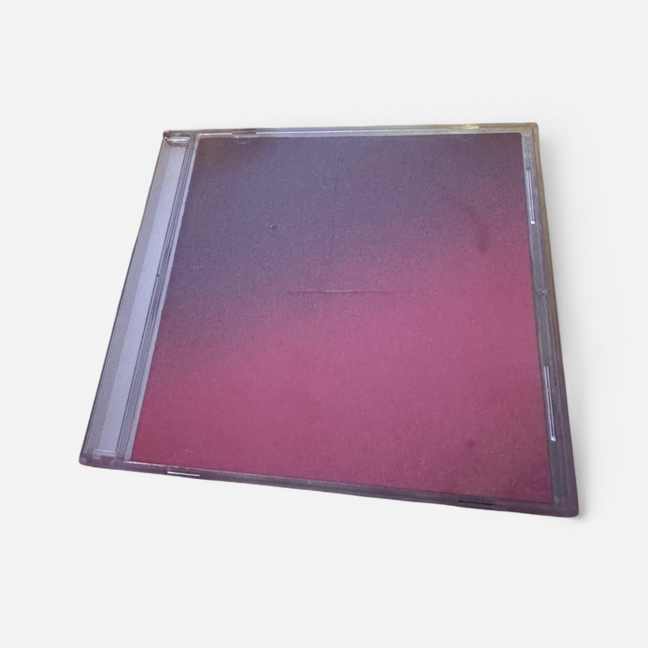 Joji vinyl - Depop