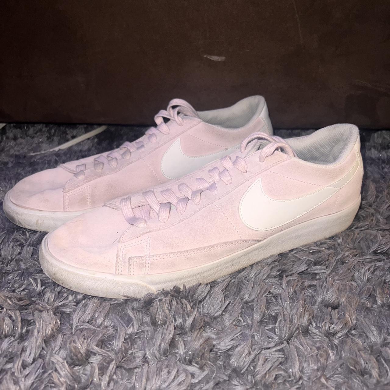 nike sb trainers size 11