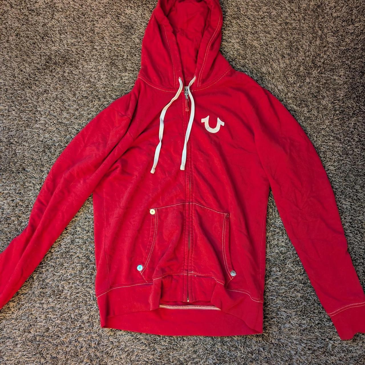 item listed by e3rie_