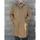 item listed by littlesilkworm