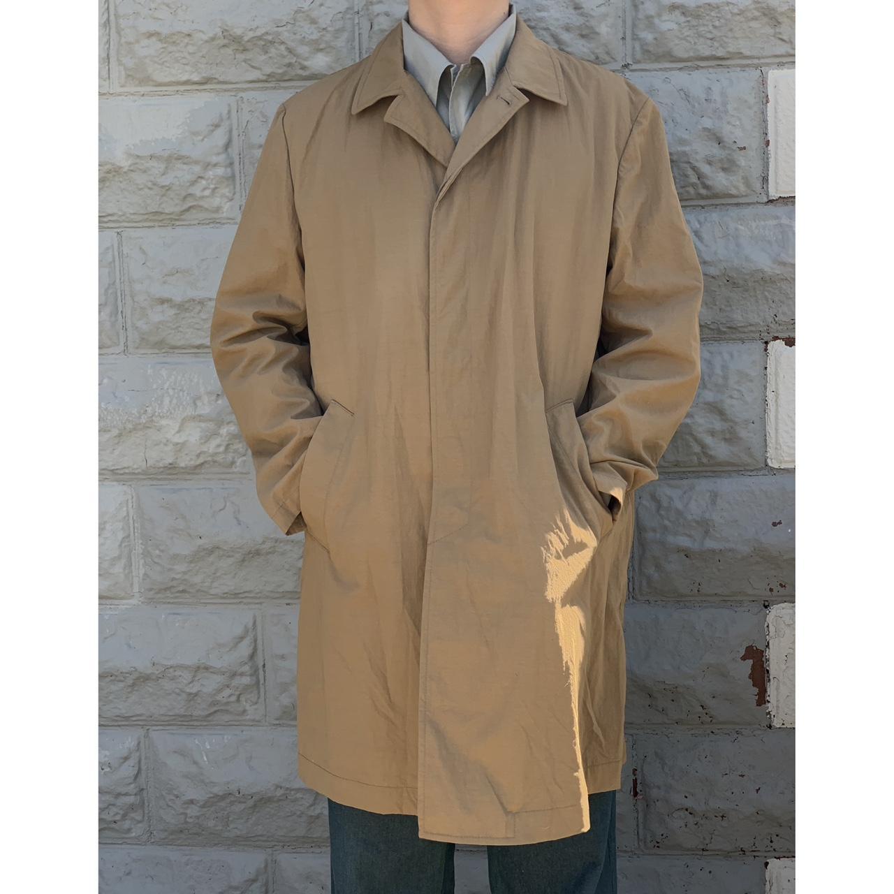 item listed by littlesilkworm