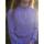 item listed by littlesilkworm