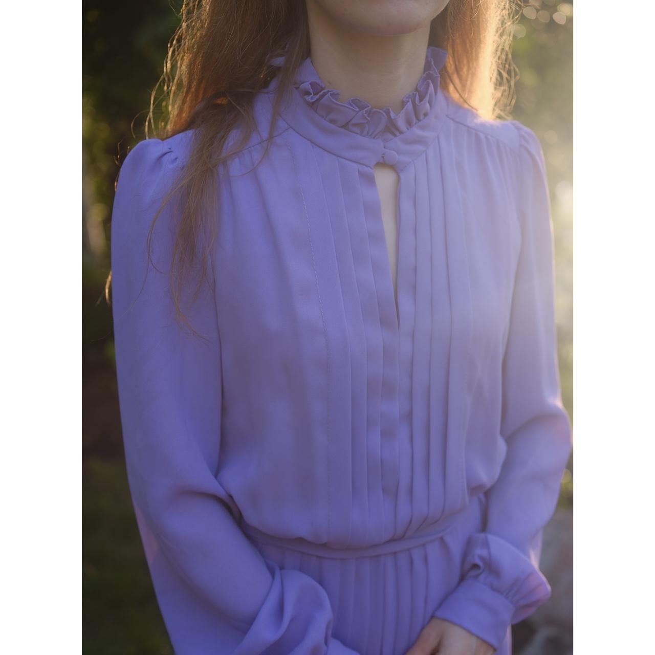 item listed by littlesilkworm