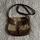 item listed by littlesilkworm