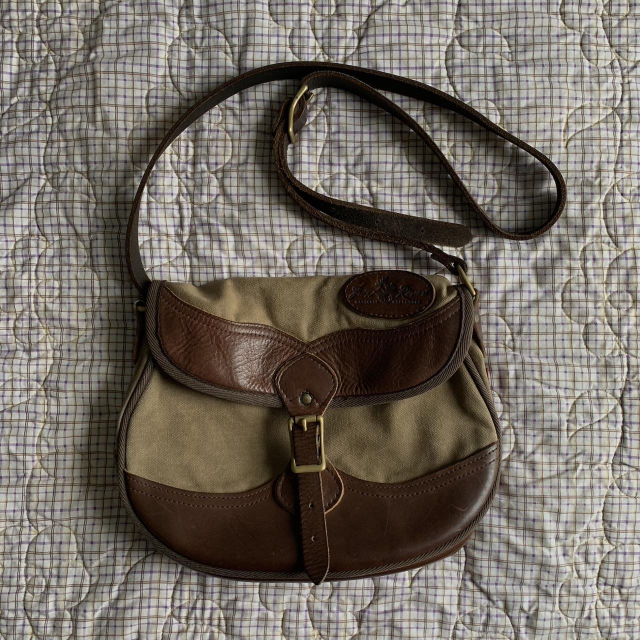 item listed by littlesilkworm