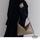 item listed by littlesilkworm
