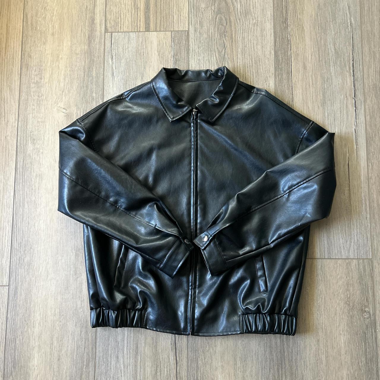 00s archive gimmick Napoléon jacket y2k PPFM Y2K Hooded Napoleon Jacket • Available on M5archive.com