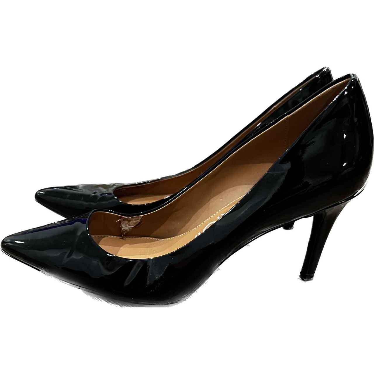 Genoveva pump on sale