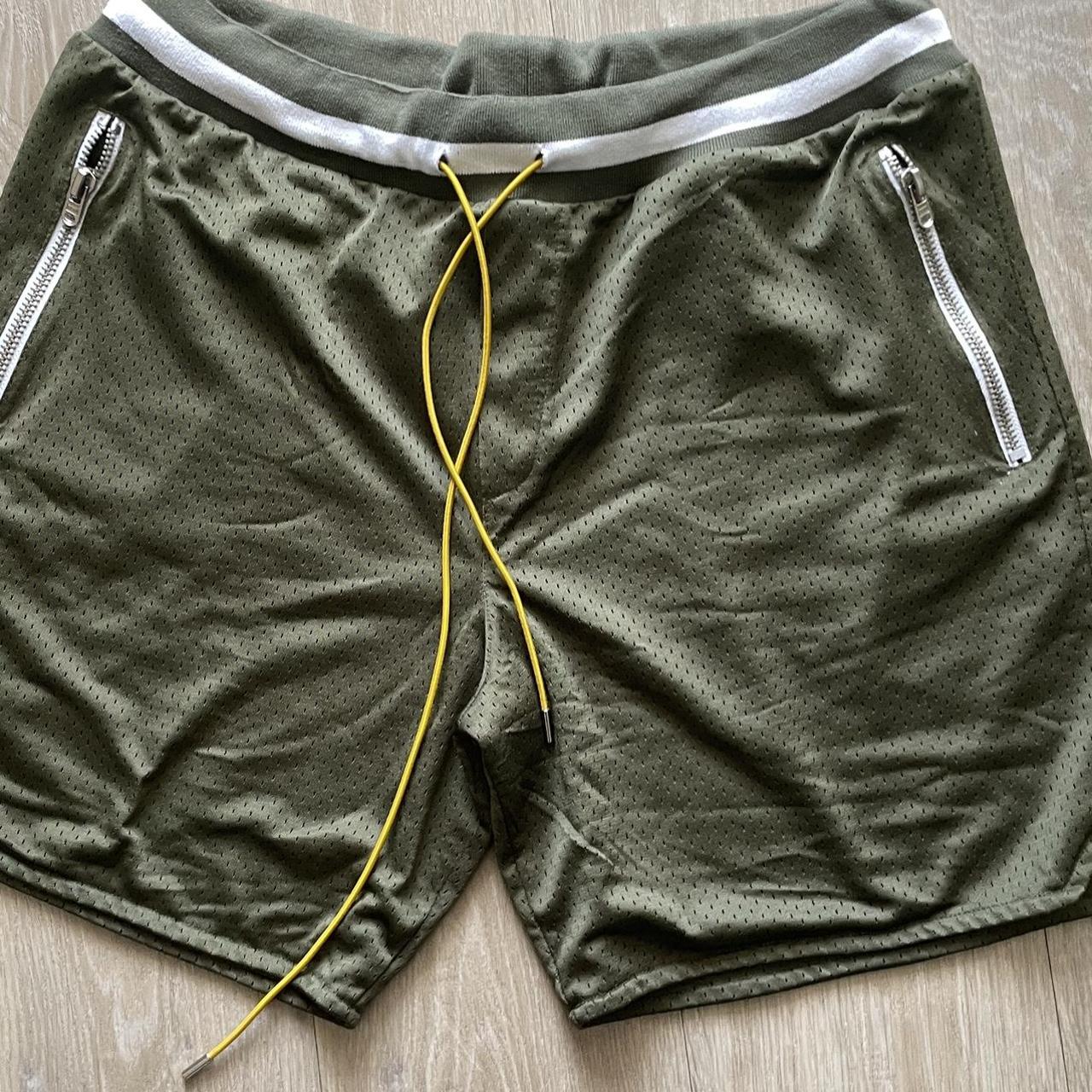 item listed by phried