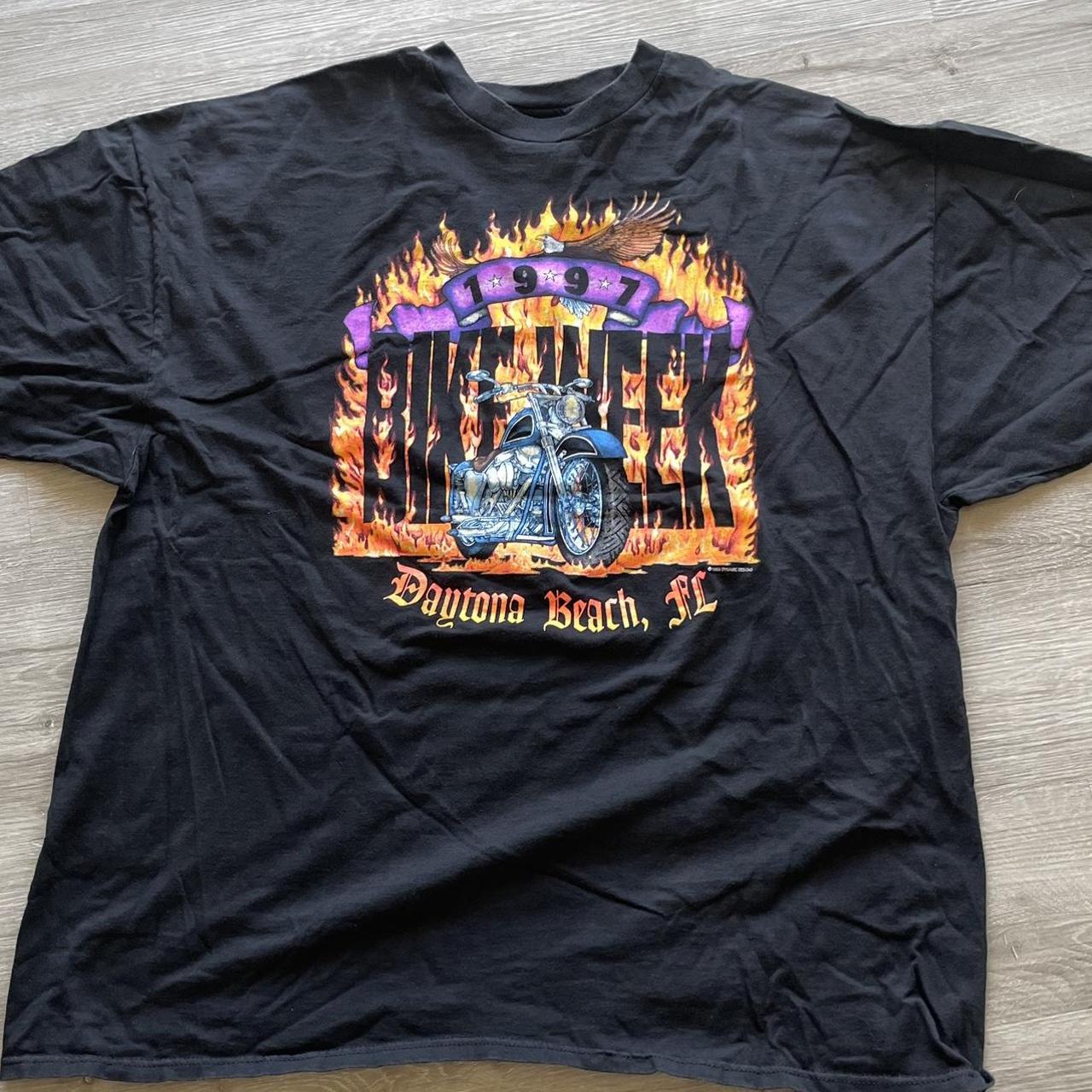 item listed by phried