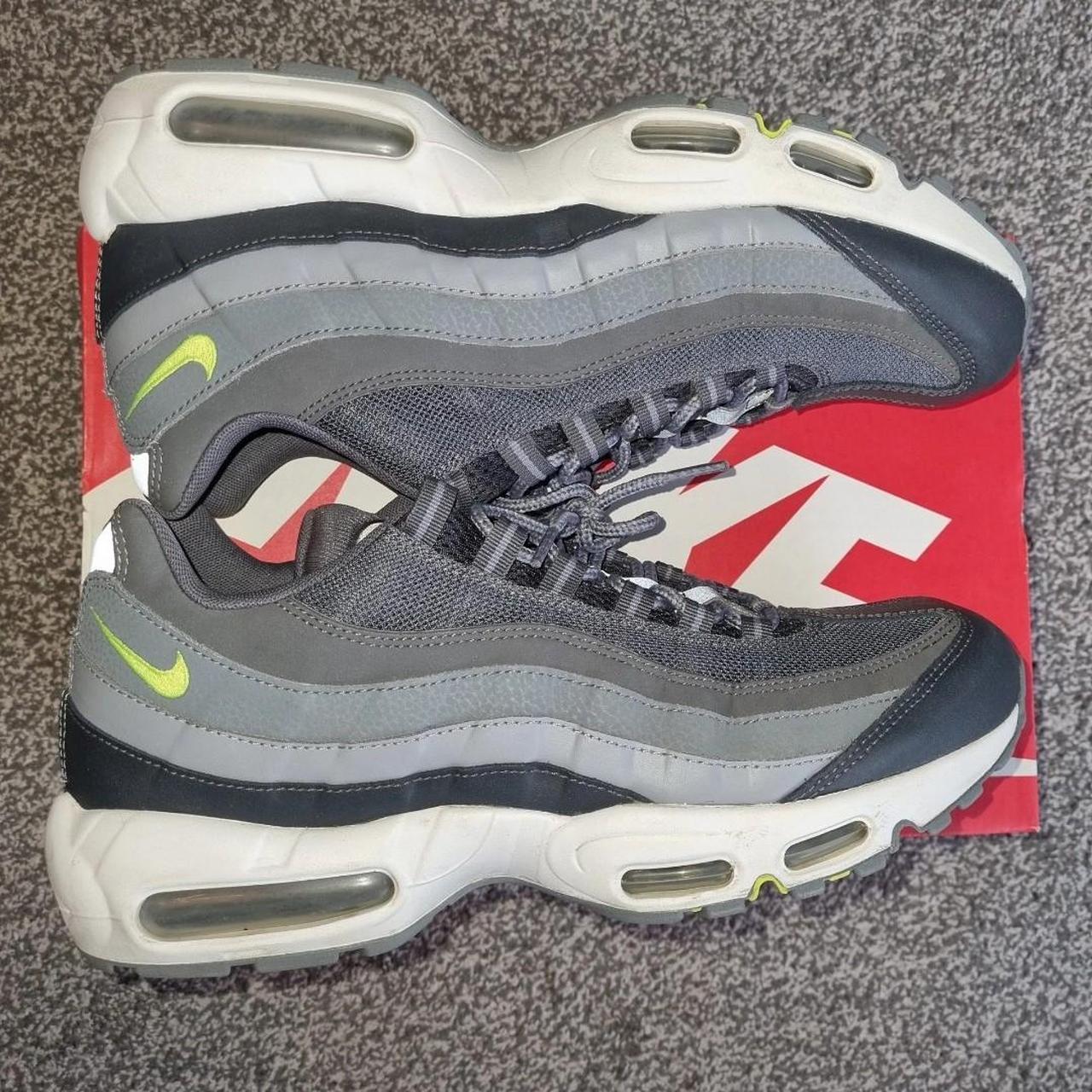 discount nike air max 95