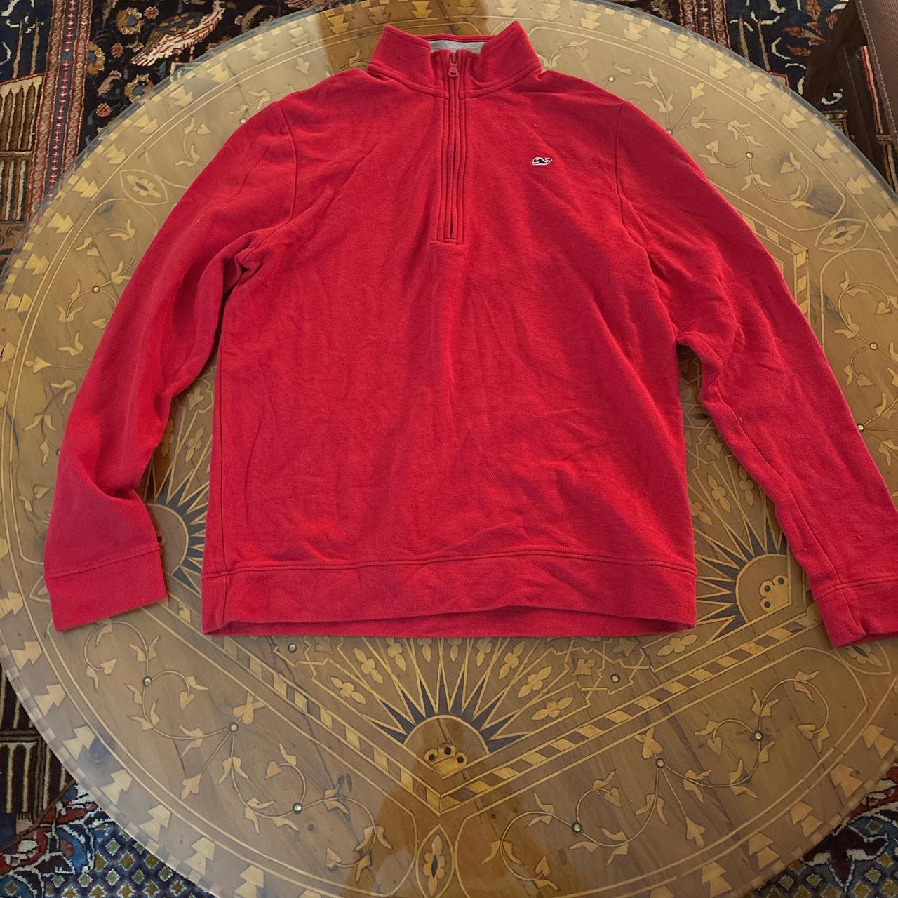 item listed by wcmqkpphhs