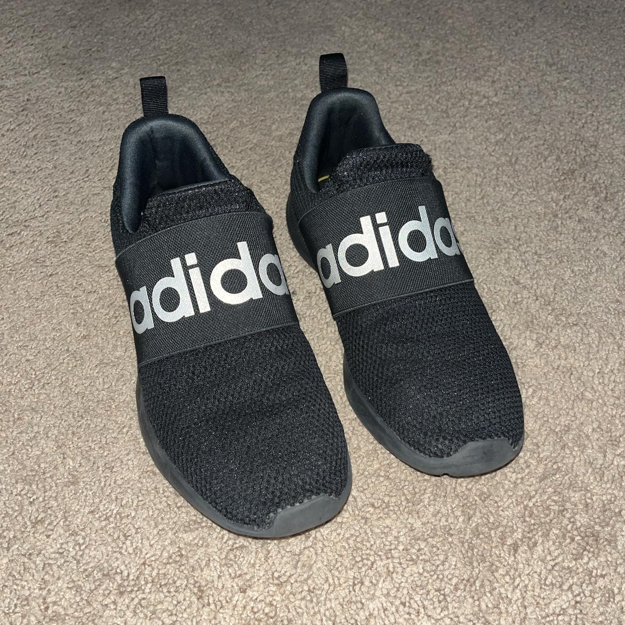 darksaber adidas shoes