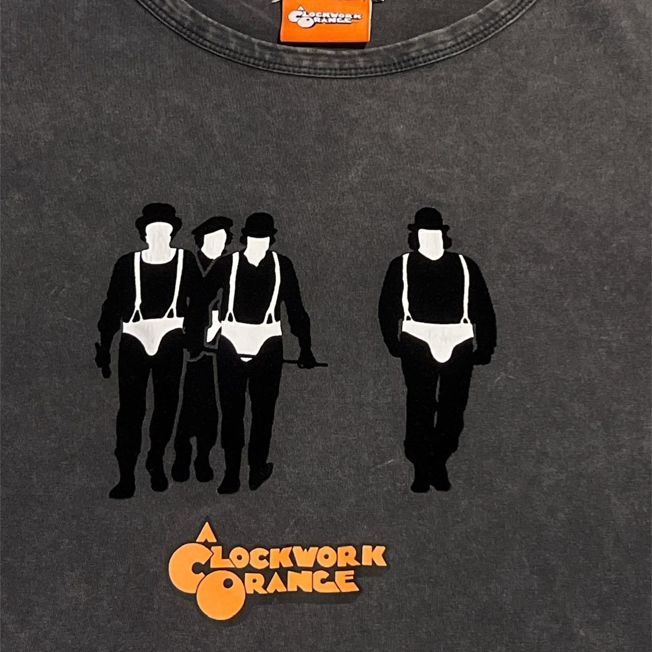 Zara Women's Tshirt Depop