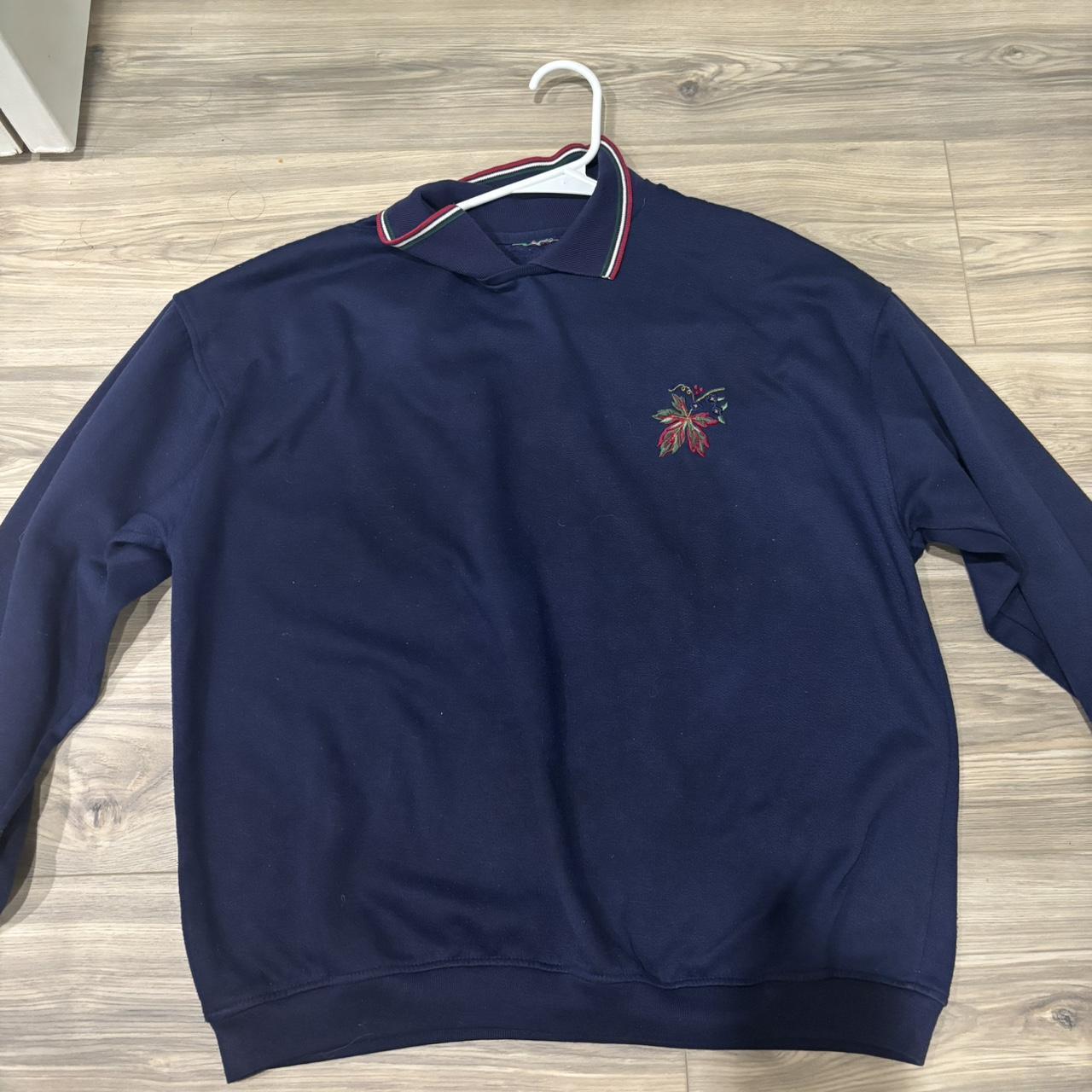 item listed by zirrox