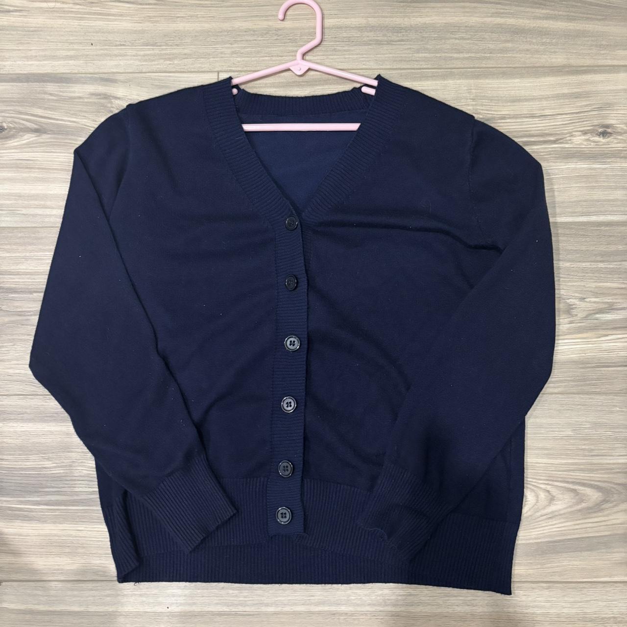 item listed by zirrox