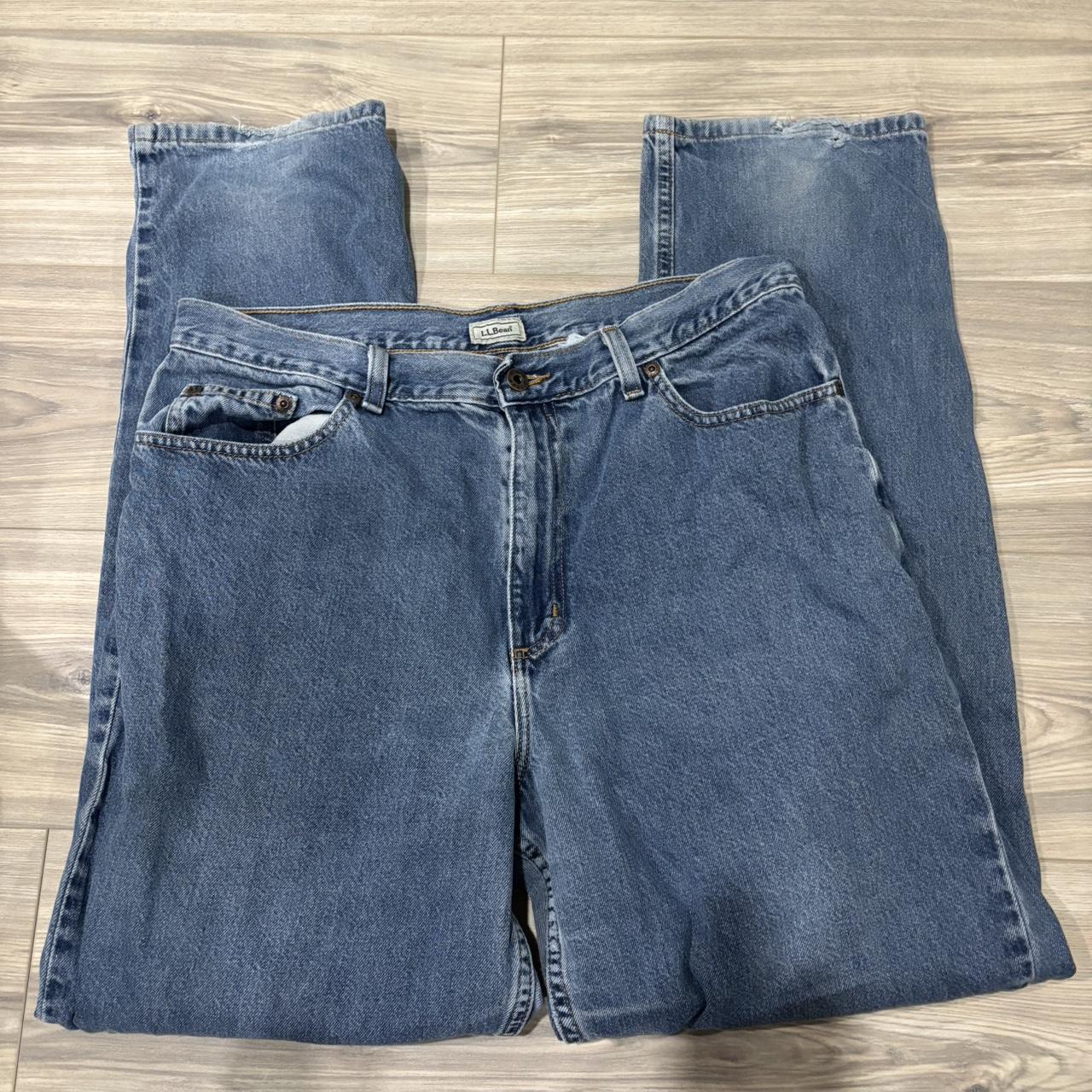 item listed by zirrox