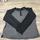 item listed by zirrox