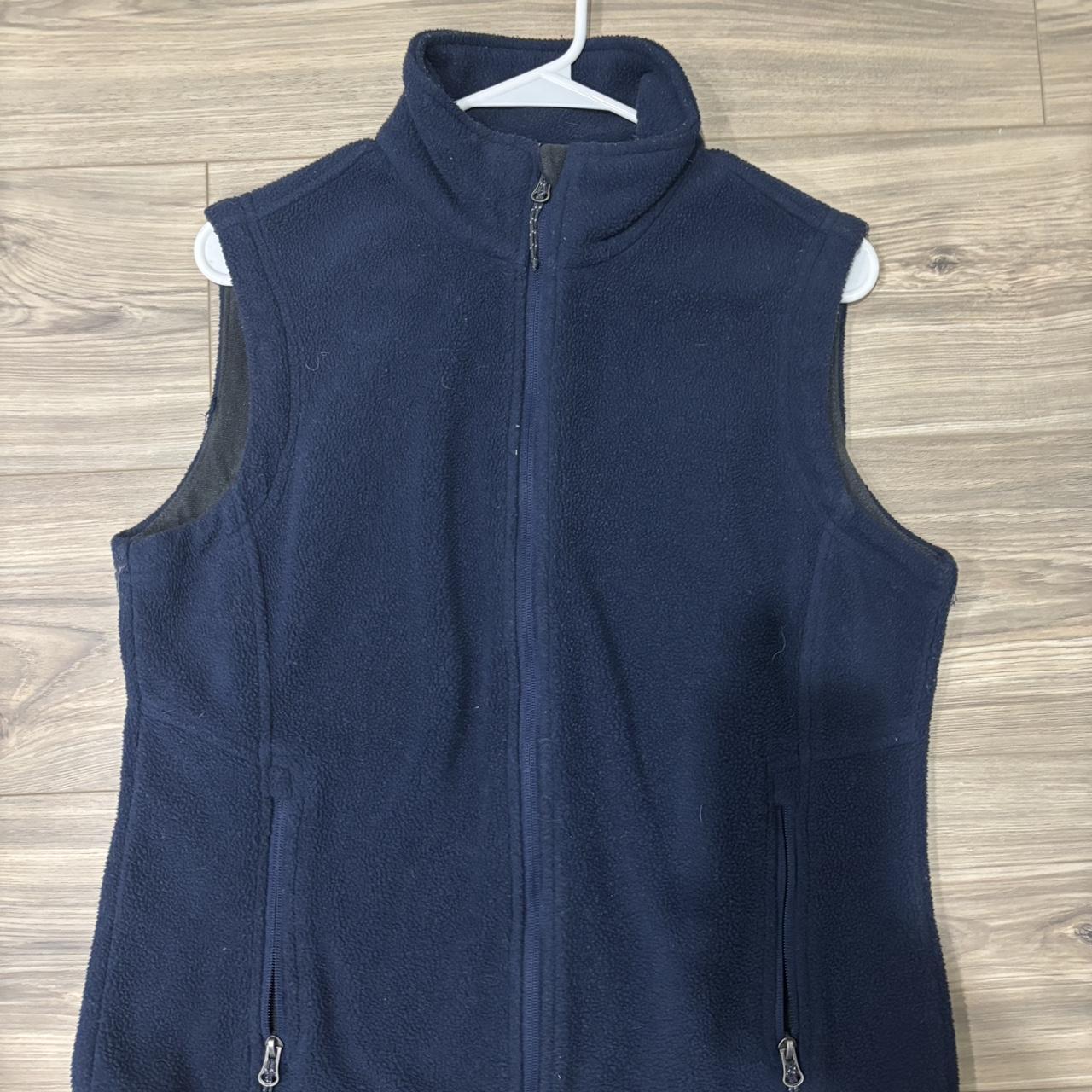 item listed by zirrox