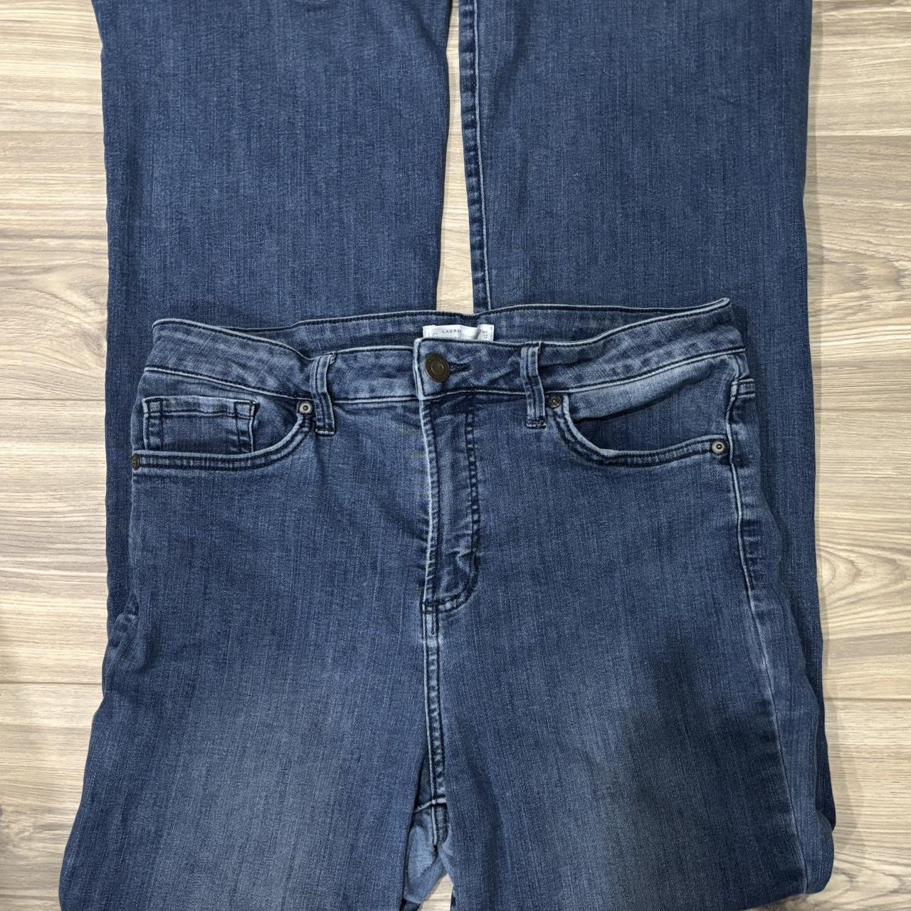 item listed by zirrox