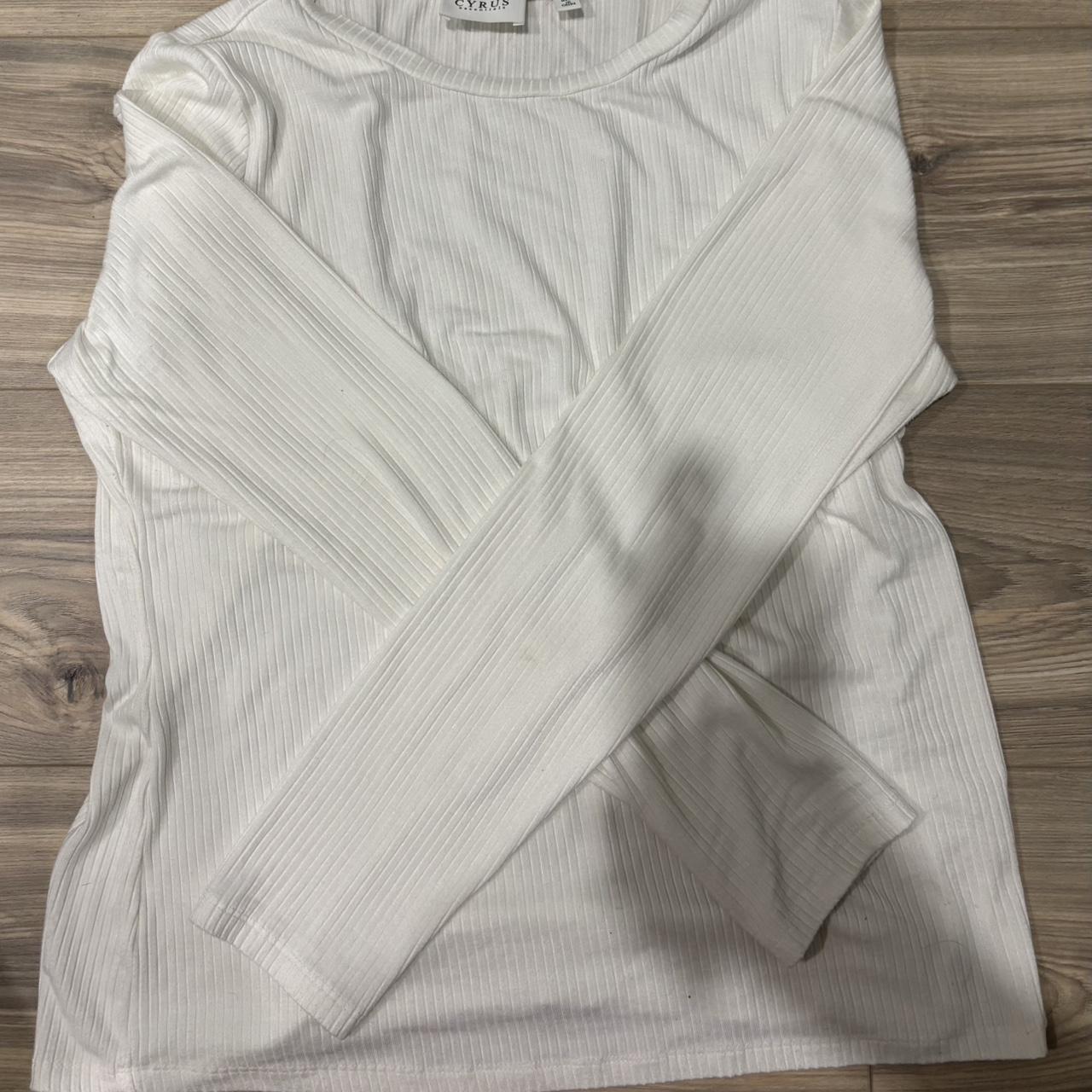 item listed by zirrox