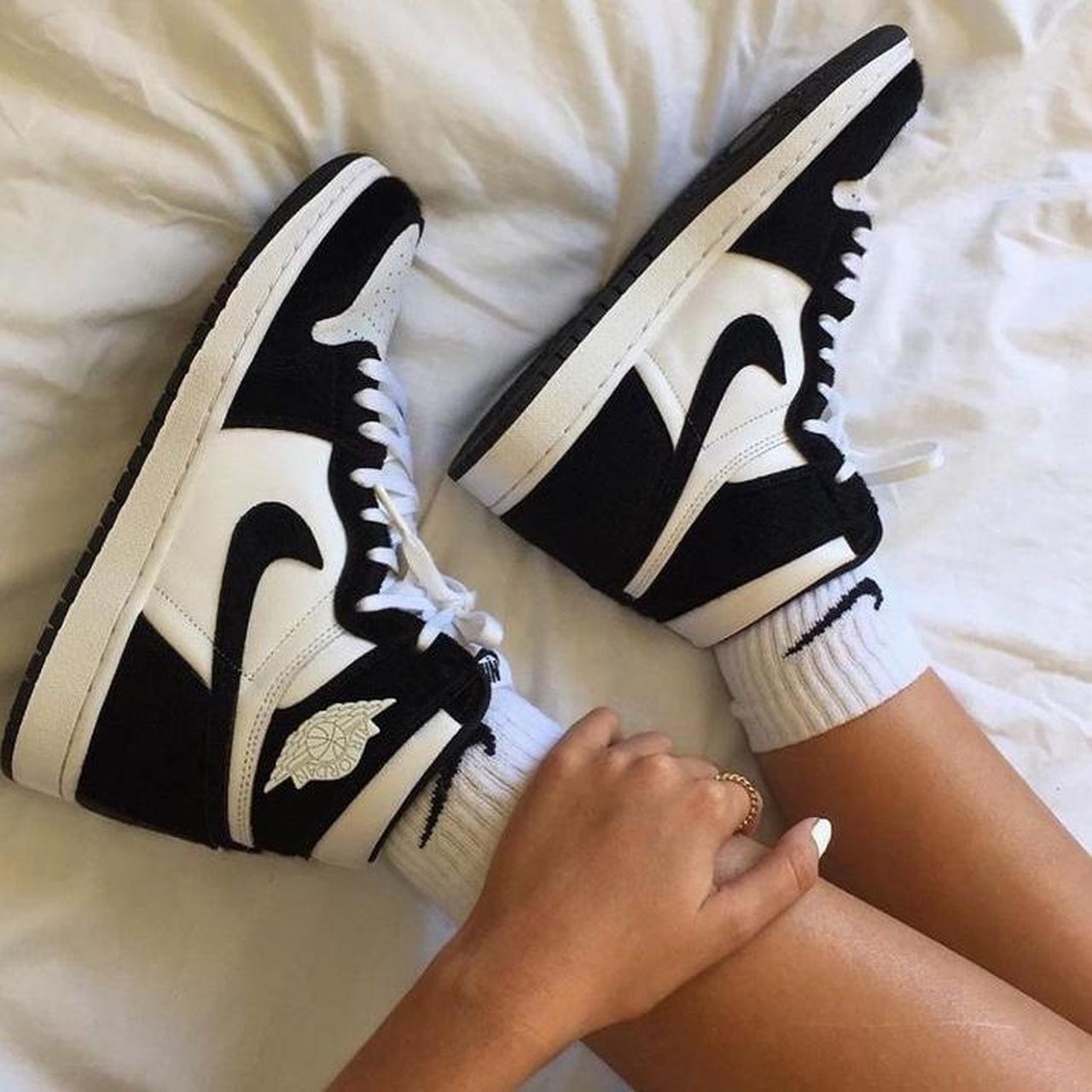 Jordan 1 retro high twist online