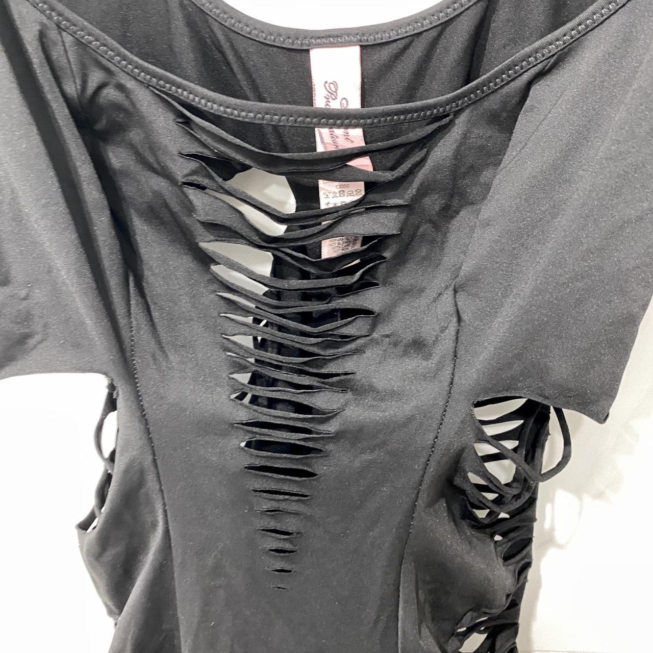 Agent Provocateur | Swim | Agent Provocateur Dakotta Black