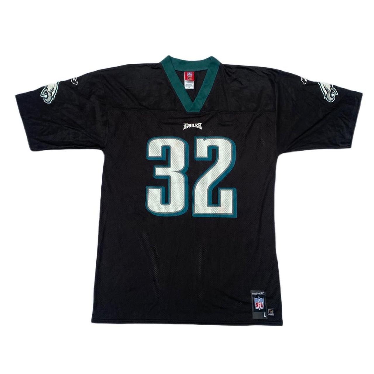 item listed by flackosyard
