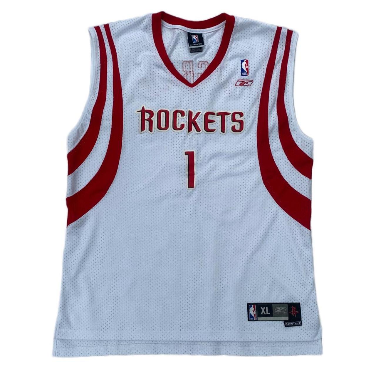 item listed by flackosyard