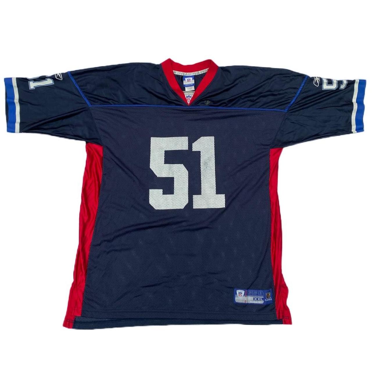 item listed by flackosyard