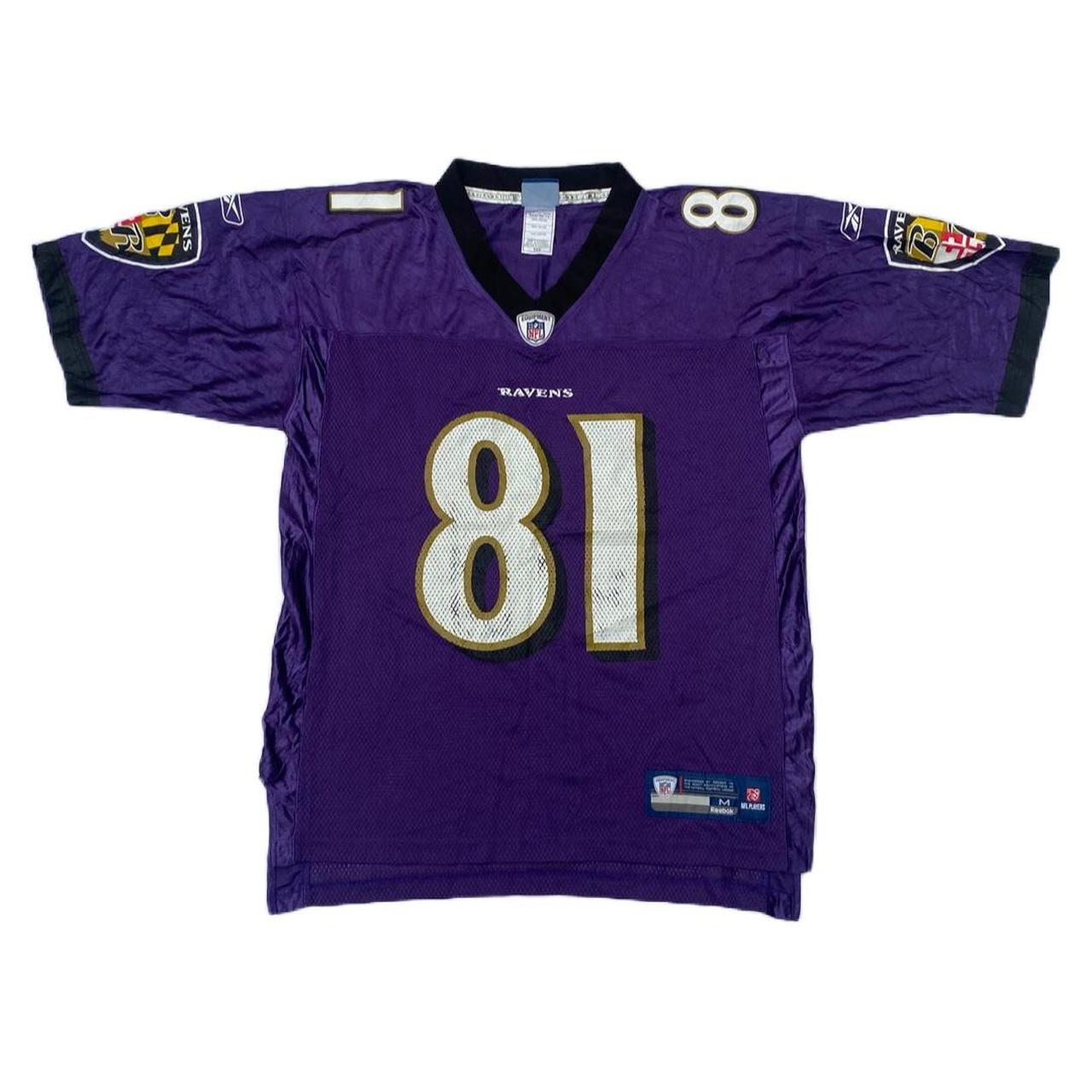 item listed by flackosyard