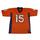 item listed by flackosyard